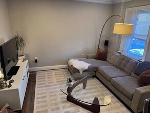 22 Main St in Dobbs Ferry, NY - Building Photo - Building Photo