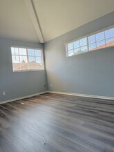 1190 5th Ave in Chula Vista, CA - Building Photo - Building Photo