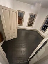 832 Elm St in Macon, GA - Building Photo - Building Photo