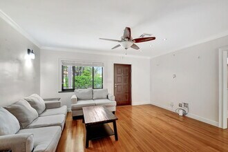 504 51st St in West Palm Beach, FL - Building Photo - Building Photo