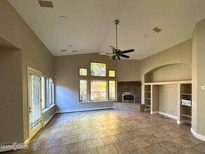 3140 Scarlet Oaks Ct in Sparks, NV - Building Photo - Building Photo