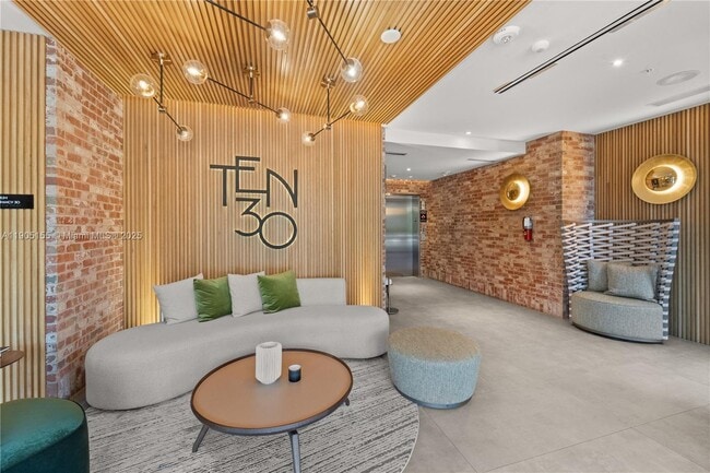 property at 1030 15th St