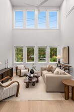 2305 Eastland Ave in Nashville, TN - Building Photo - Building Photo