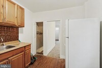 2257 N Bouvier St in Philadelphia, PA - Building Photo - Building Photo