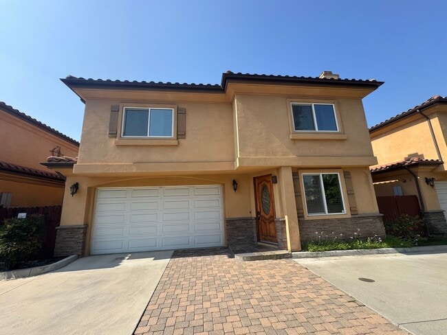property at 1827 10th Ave