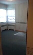 309 E 16th St in Helena, MT - Building Photo - Building Photo