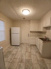 3088 Manhattan Ave in Memphis, TN - Building Photo - Building Photo