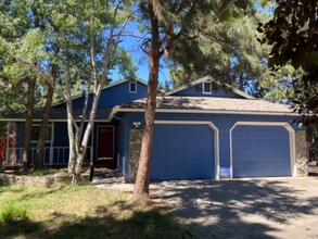 60637 Devon Cir in Bend, OR - Building Photo - Building Photo