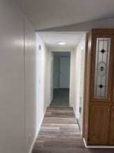 21341 Crawford Lake Rd in Laurel Hill, NC - Building Photo - Building Photo