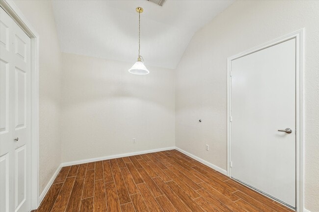 property at 2806 Crescent Star Rd