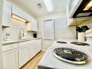 533 Grant Ave in North Augusta, SC - Building Photo - Building Photo