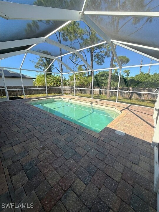 3122 12th St SW in Lehigh Acres, FL - Building Photo