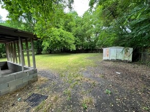 2940 Moorcroft Dr in Montgomery, AL - Building Photo - Building Photo