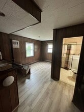 42 Hollyhock Rd in Levittown, NY - Building Photo - Building Photo