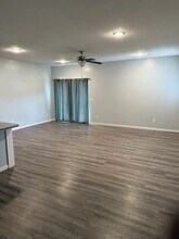 10608 E Conifer St in Eastborough, KS - Building Photo - Building Photo