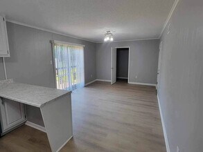 222 Pickett Rd in Memphis, TN - Building Photo - Building Photo