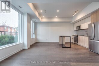 15 Maryport Ave in Toronto, ON - Building Photo - Building Photo