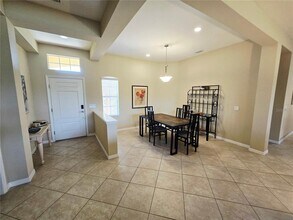 1358 Still River Dr in Venice, FL - Building Photo - Building Photo