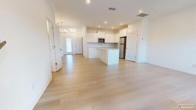 8988 Clayton Aly in Concord, NC - Building Photo - Building Photo