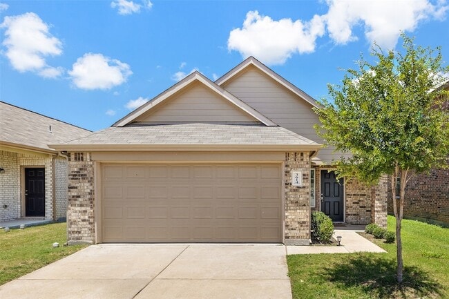 property at 3614 Judges Dr