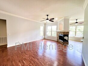 16 Carole Rae Ln in Bella Vista, AR - Building Photo - Building Photo