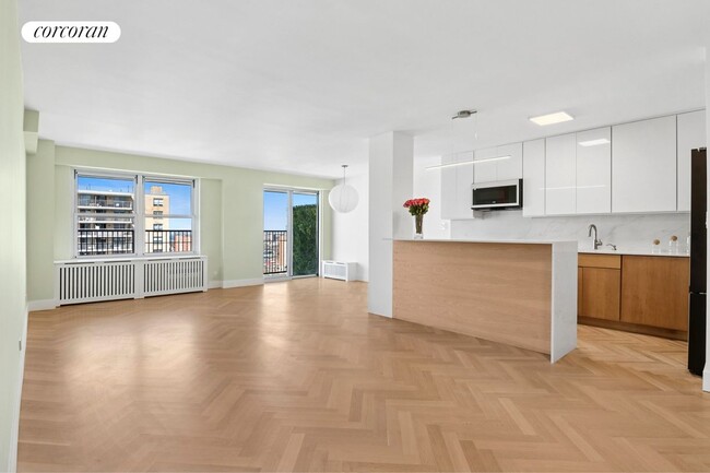 501-541 Surf Ave in Brooklyn, NY - Building Photo - Building Photo