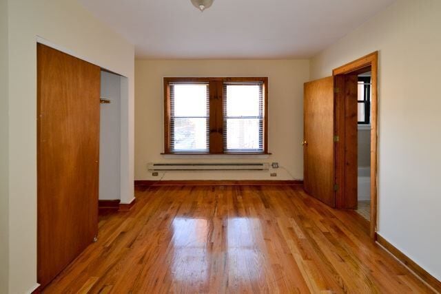 546 W Wellington Ave, Unit A02C in Chicago, IL - Building Photo - Building Photo