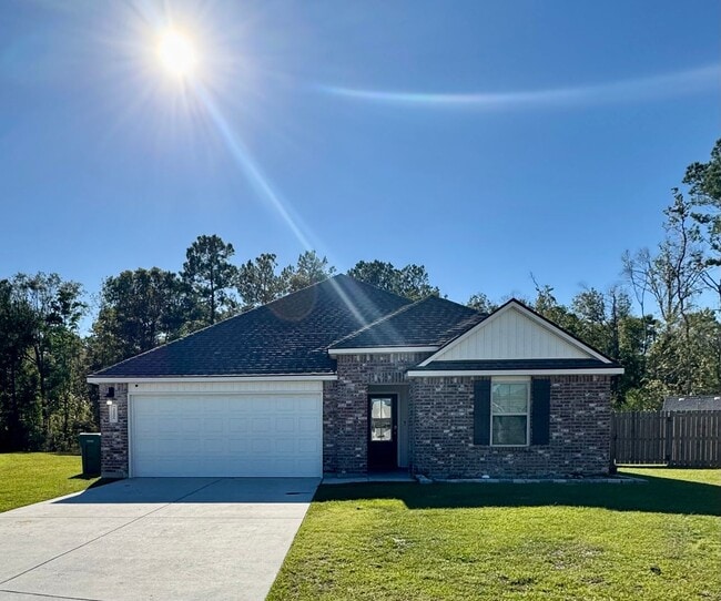 property at 35586 Avery Dr