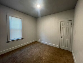 4774 Belvidere St in Detroit, MI - Building Photo - Building Photo