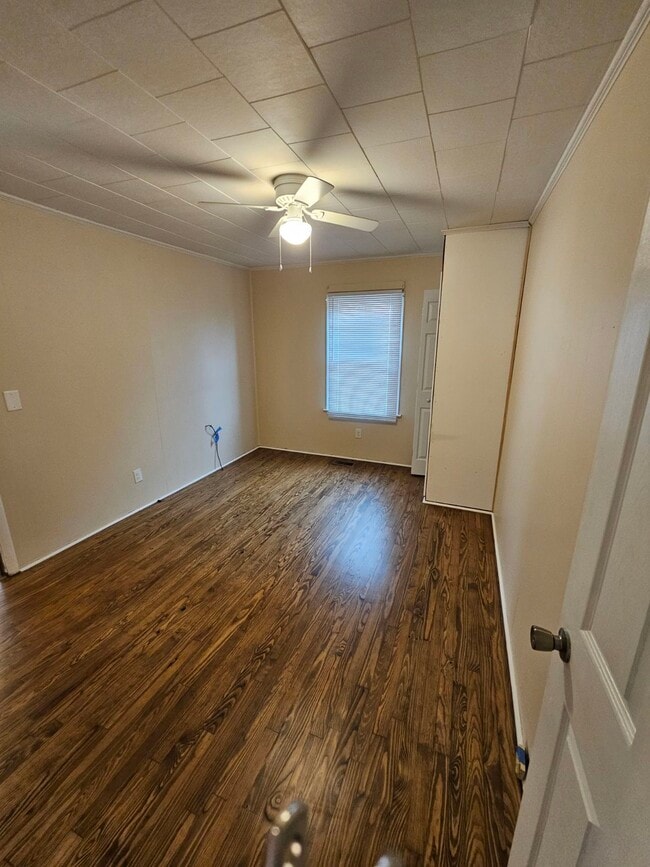 108 Stowe Acres in Kings Mountain, NC - Building Photo - Building Photo