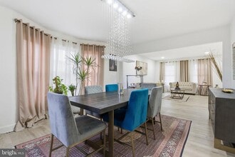 8905 Emory Grove Rd in Gaithersburg, MD - Building Photo - Building Photo