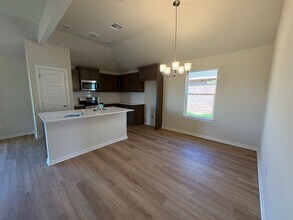2333 SE 89th Terrace in Oklahoma City, OK - Building Photo - Building Photo