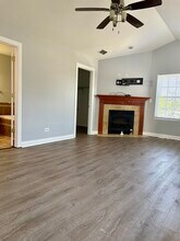 15544 Greenwood Rd in Dolton, IL - Building Photo - Building Photo