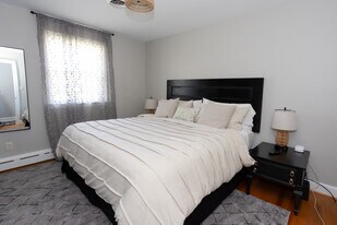 1622 Stony Battery Rd in Lancaster, PA - Building Photo