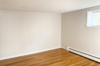 40 Stone St in Beverly, MA - Building Photo - Interior Photo