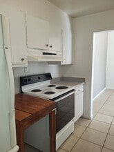 11441 Green Mountain St in Reno, NV - Building Photo - Building Photo