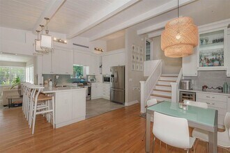 1936 Harbour Inlet Dr in Fort Lauderdale, FL - Building Photo - Building Photo