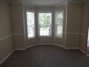 3951 Saint George Ter SW in Hiram, GA - Building Photo - Building Photo