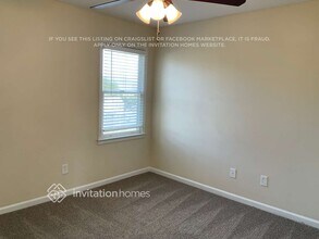 938 Leeds Castle Way, Unit 3 in Marietta, GA - Building Photo - Building Photo