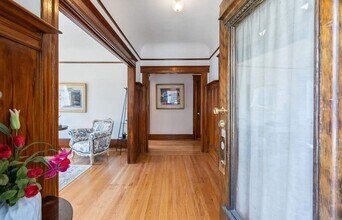 4076 Santa Rita St in Oakland, CA - Building Photo - Building Photo