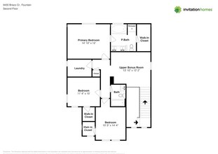 9455 Brisco Ct in Fountain, CO - Building Photo - Building Photo
