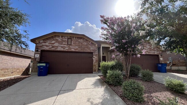 property at 331-333-333 Emma Dr