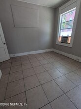 417 N Liberty St in Jacksonville, FL - Building Photo - Building Photo
