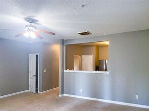 1740 Broad River Rd in Atlanta, GA - Building Photo - Building Photo