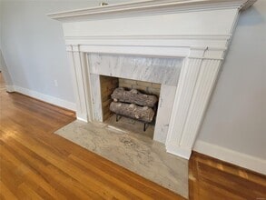 123 Brantwood Dr in Montgomery, AL - Foto de edificio - Building Photo