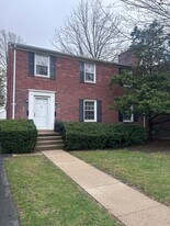 771-773 Henrietta St in Birmingham, MI - Building Photo