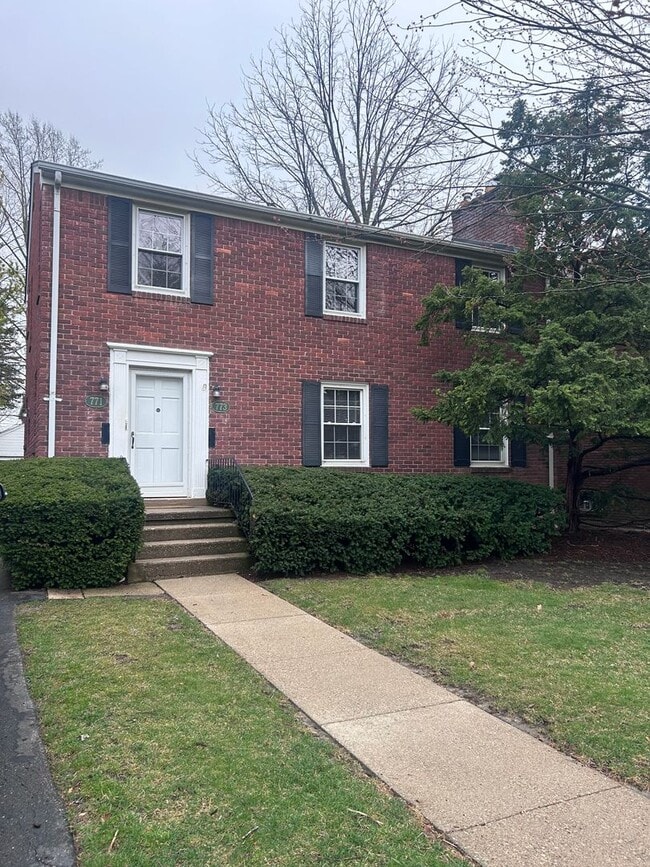 771-773 Henrietta St