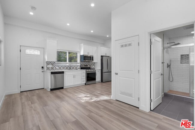 property at 12233 Killion St