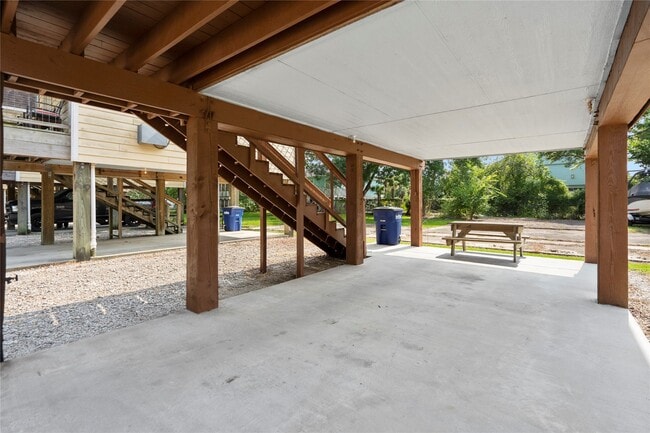 property at 120 Grove Rd