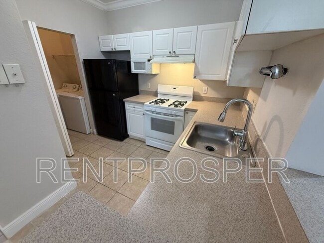 property at 3379 S Kirkman Rd